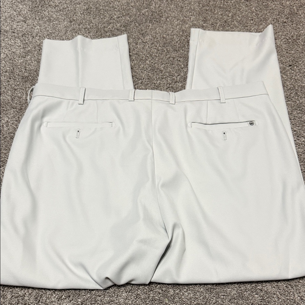 Peter Millar Performance Trousers - Picture 4 of 5